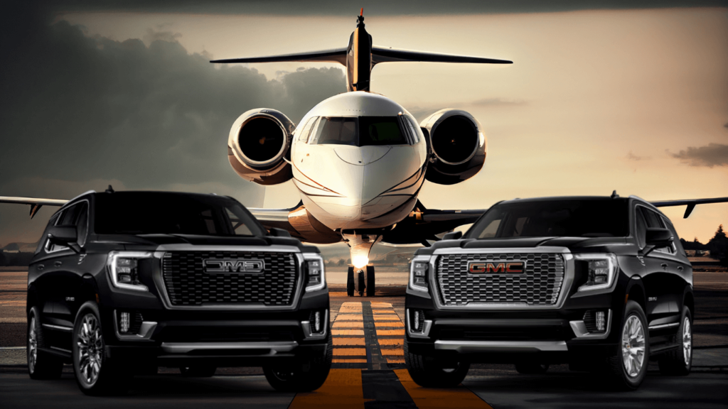 Corporate-Airport-rental-Service-Atlanta