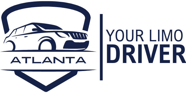 Car-Service-in-Atlanta-Logo