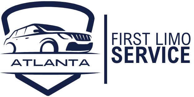 First-Limo-Service-logo