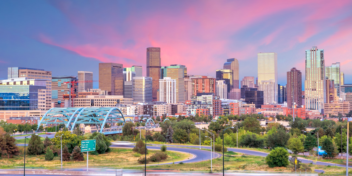 Atlanta-to-Denver-car-rental