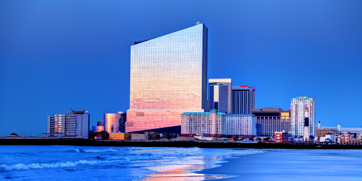Atlantic-City-rental-Car-Service