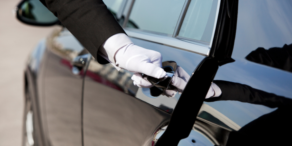 Corporate-Chauffeur-Service