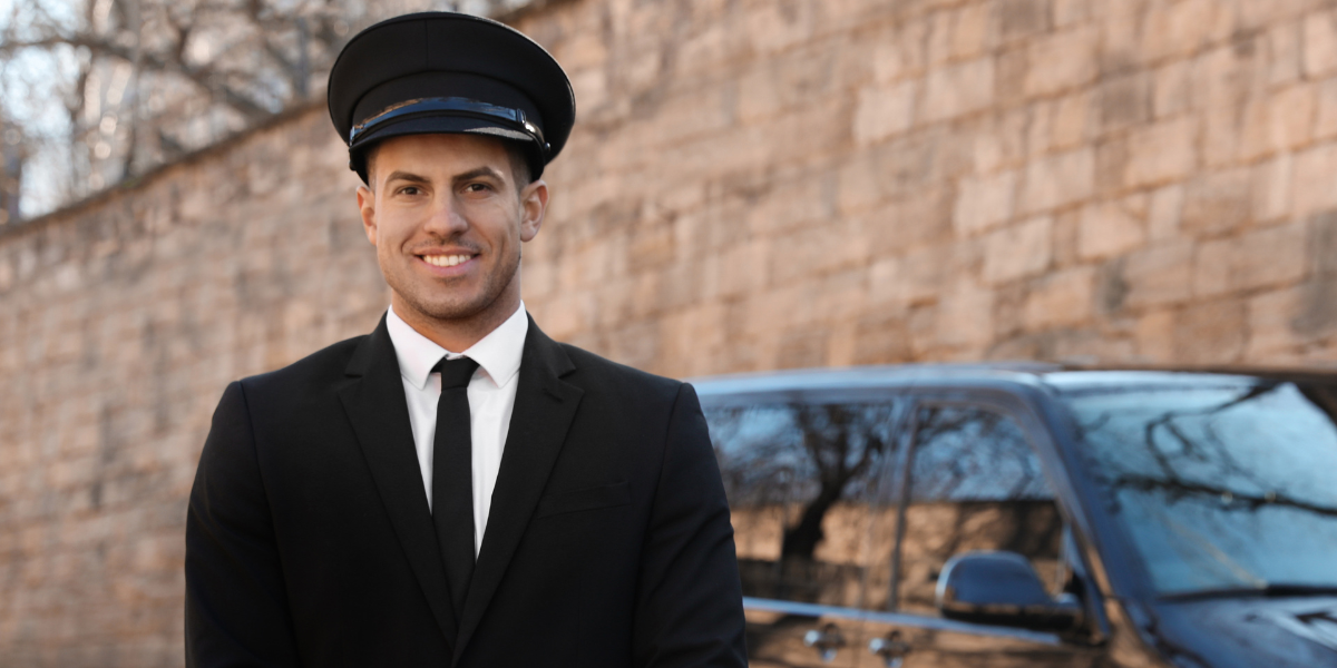 Chauffeur-Service-for-Prom-Night