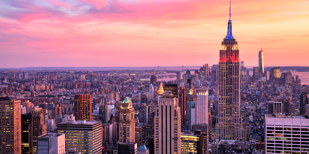 New-York-rental-Car-Service