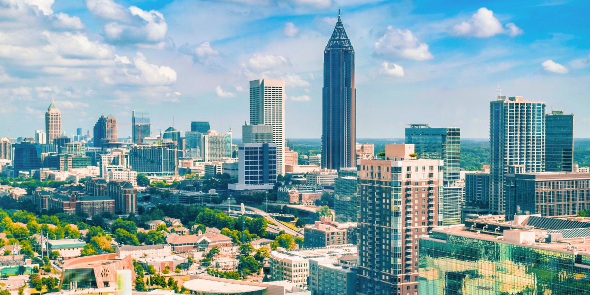 town-car-service-atlanta