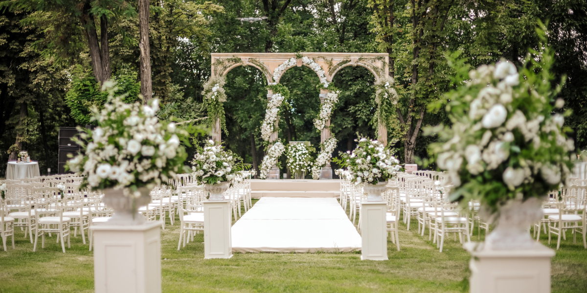 wedding-car-rental
